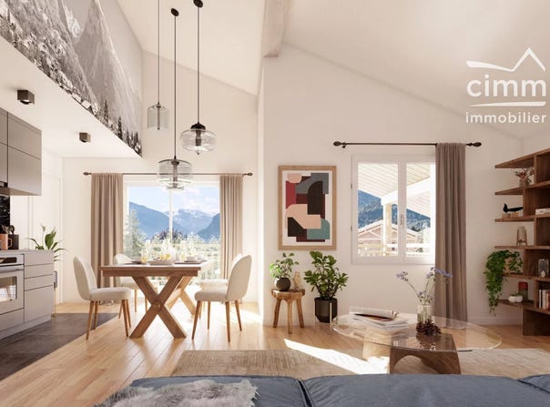 Samoëns, Haute-Savoie 74340
