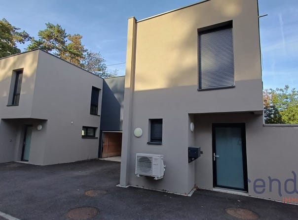 CERNAY, Grand Est 68700