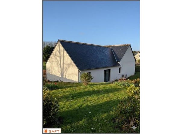 Dierre, Centre 37150