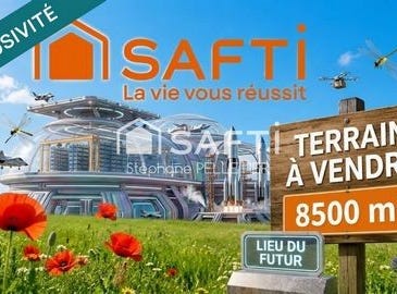 Saint-Symphorien, Bretagne 35630