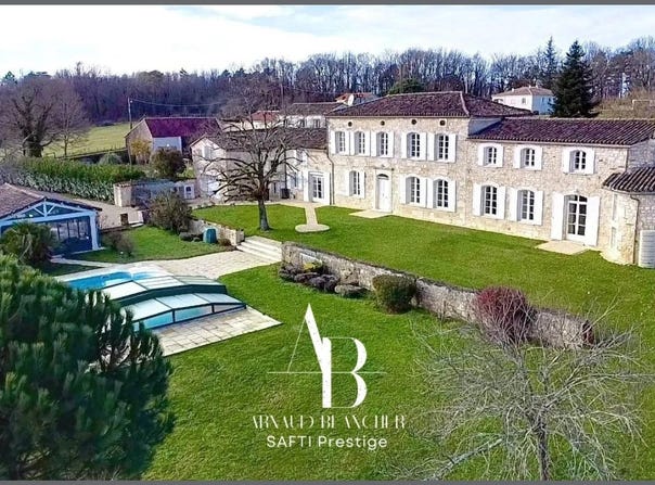 Angoulême, Poitou-Charentes 16000