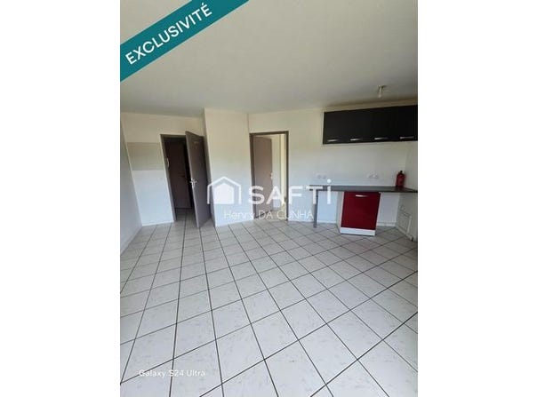 Blanquefort, Aquitaine 33290