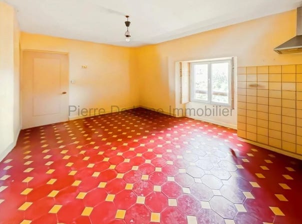 Chamelet, Rhône 69620