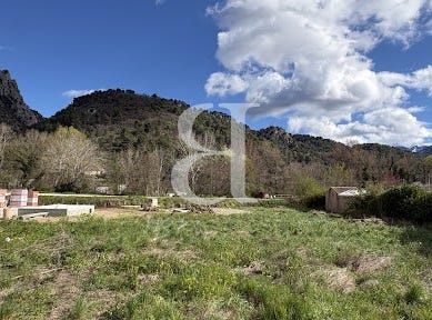 Buis-les-Baronnies, Auvergne-Rhône-Alpes 26170