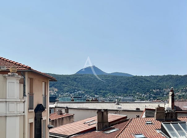 Clermont-Ferrand, Auvergne-Rhône-Alpes 63000