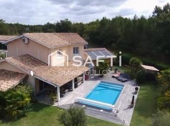 Audenge, Aquitaine 33980