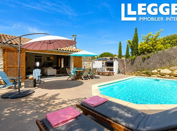Laurens, Occitanie 34480