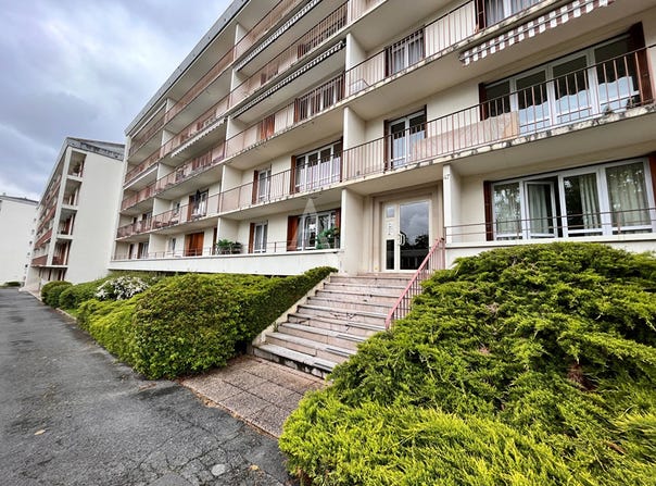 REIMS, Grand Est 51100
