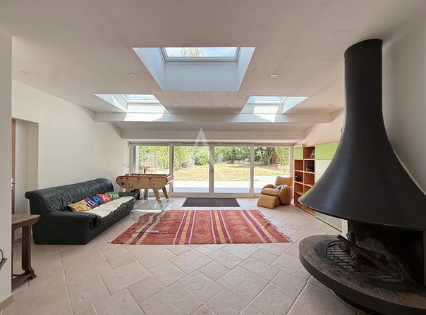CHELLES, Île-de-France 77500