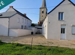 Ferriere-La-Grande, Nord-Pas-de-Calais 59680