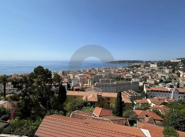 Menton, Provence-Alpes-Côte d'Azur 06500