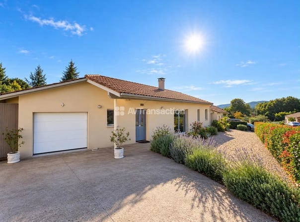 Prayssac, Lot 46220
