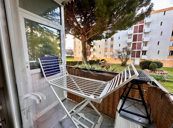 PERPIGNAN, Occitanie 66000