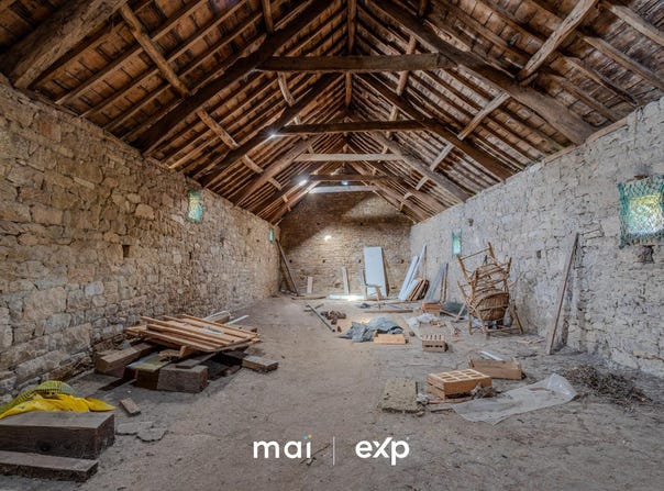 Erdeven, Brittany 56410