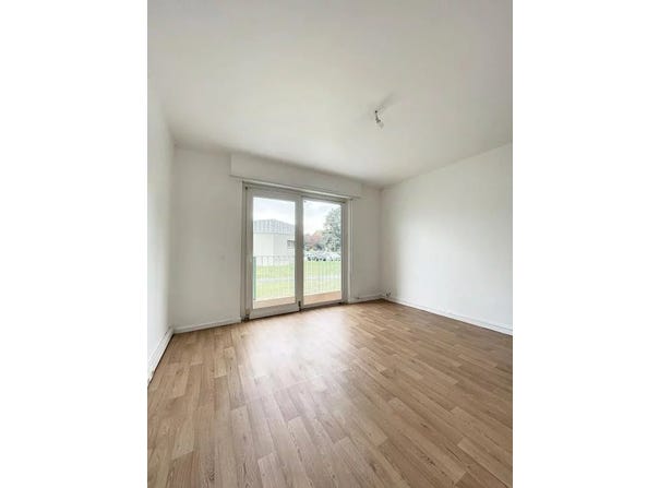 Mulhouse, Haut-Rhin 68200
