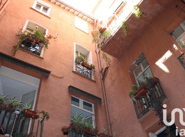 Perpignan, Occitanie 66000