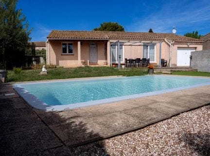 Trebes, Languedoc-Roussillon 11800