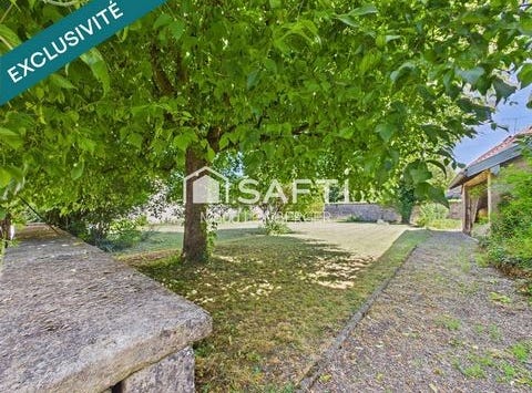 Vellexon-Queutrey-Et-Vaudey, Franche-Comté 70130