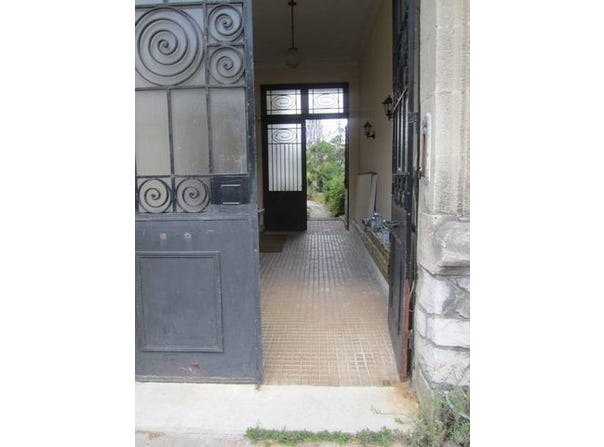 BORDEAUX, Aquitaine 33000