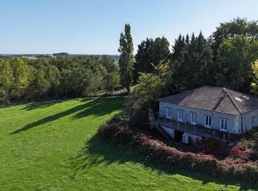 VAZERAC, Midi-Pyrénées 82220