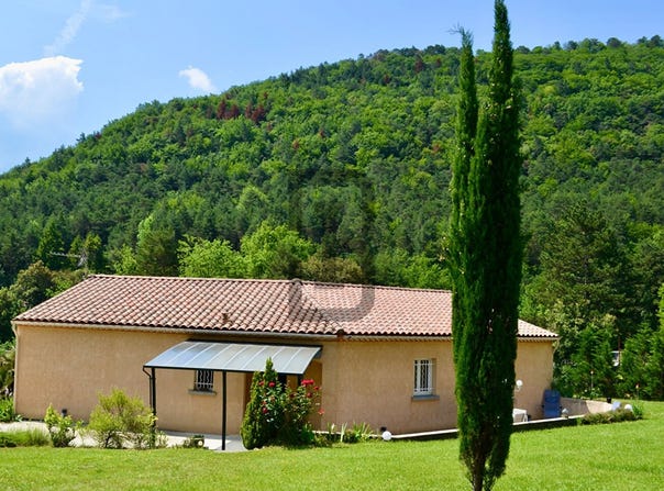 Quillan, Languedoc-Roussillon 11500
