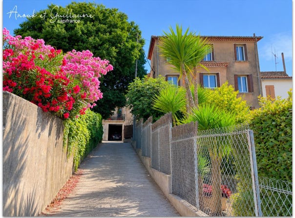 Aspiran, Languedoc-Roussillon 34800