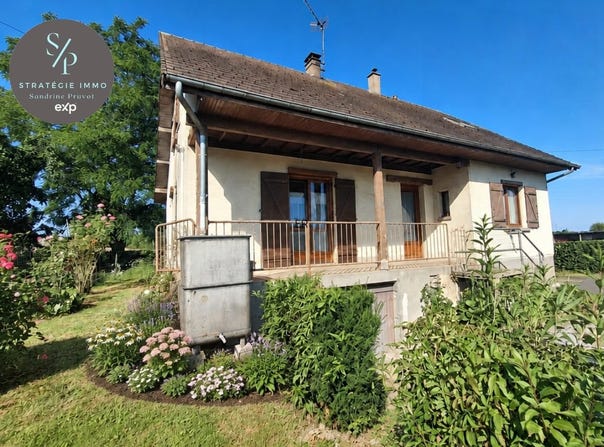 Gournay-en-Bray, Upper Normandy 76220