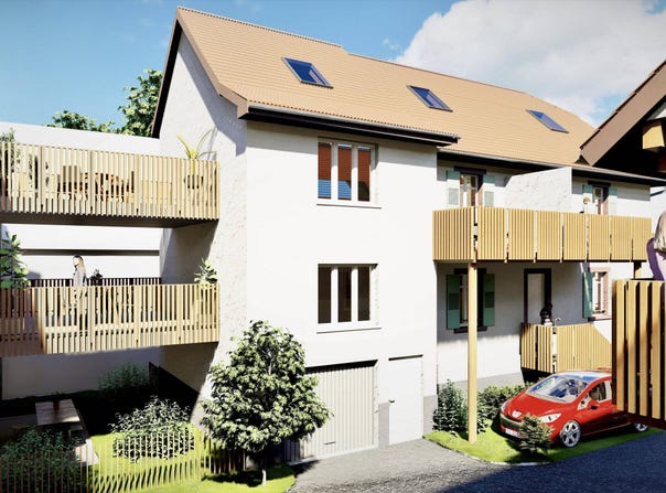 HANDSCHUHEIM, Grand Est 67117