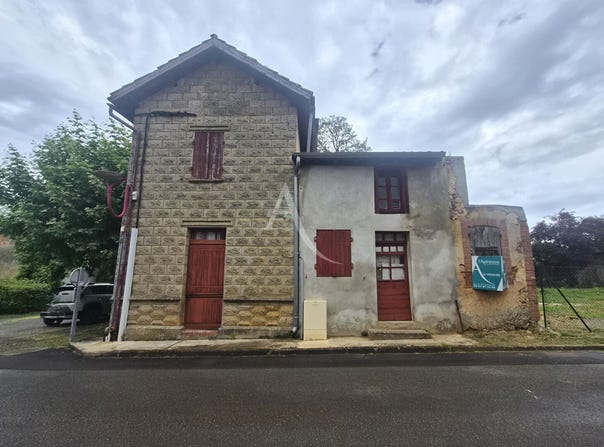 LE FRECHE, Nouvelle-Aquitaine 40190
