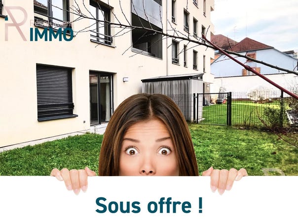 Colmar, Haut-Rhin 68000