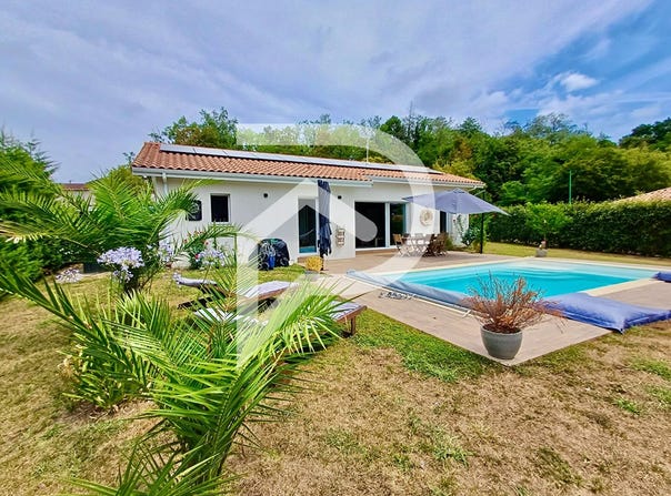 Peyrehorade, Aquitaine 40300