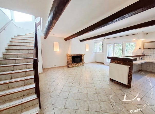 Grabels, Languedoc-Roussillon 34790