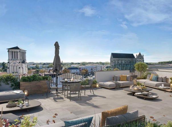 CHALLANS, Pays de la Loire 85300