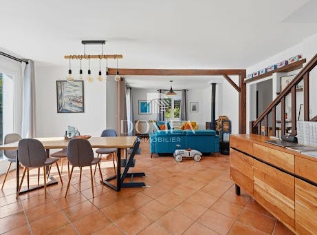 Clapiers, Occitanie 34830