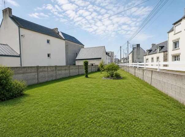 Guilvinec, Brittany 29730