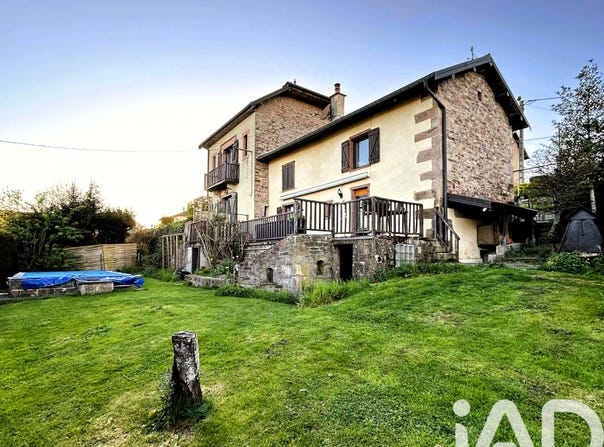 La Vaivre, Bourgogne-Franche-Comté 70320