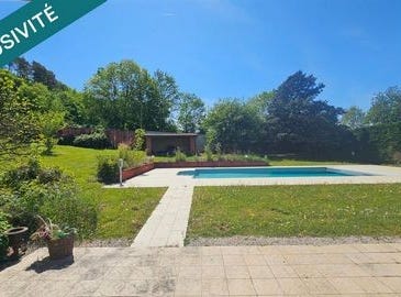 Montferrand-Le-Chateau, Franche-Comté 25320