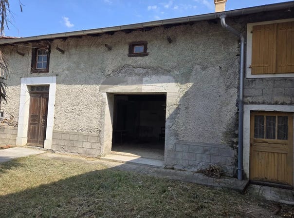 Cier-de-Rivière, Haute-Garonne 31510