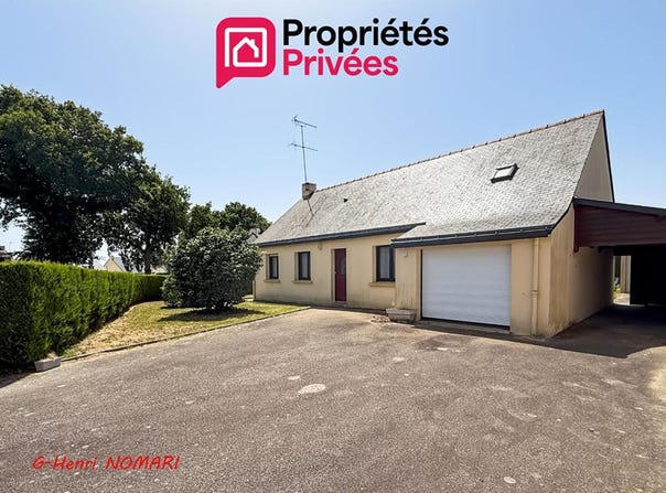 Isse, Pays de la Loire 44520