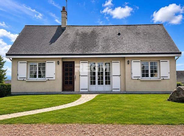 Distré, Maine-et-Loire 49400