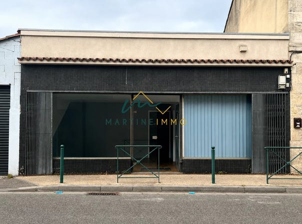 Marmande, Lot-et-Garonne 47200