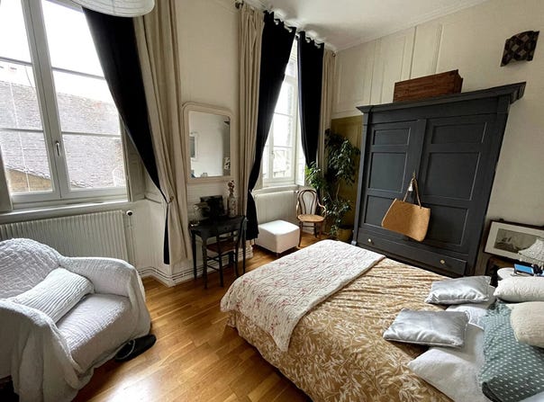 Besançon, Doubs 25000