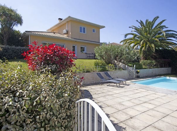Boucau, Aquitaine 64340