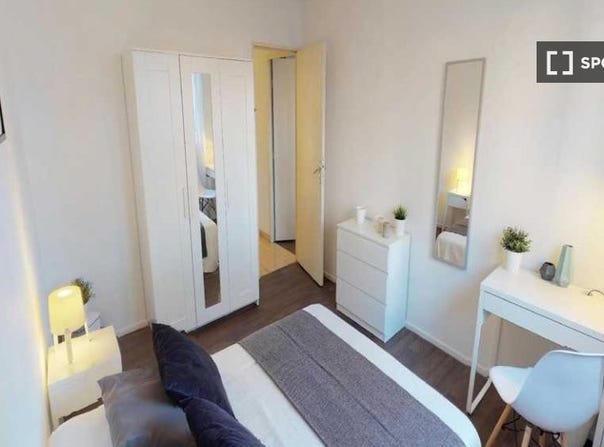 lille, Hauts-de-France 59000
