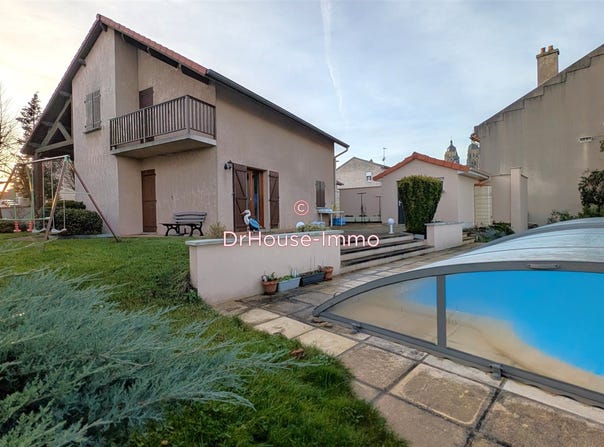 Saint-Nicolas-de-Port, Lorraine 54210