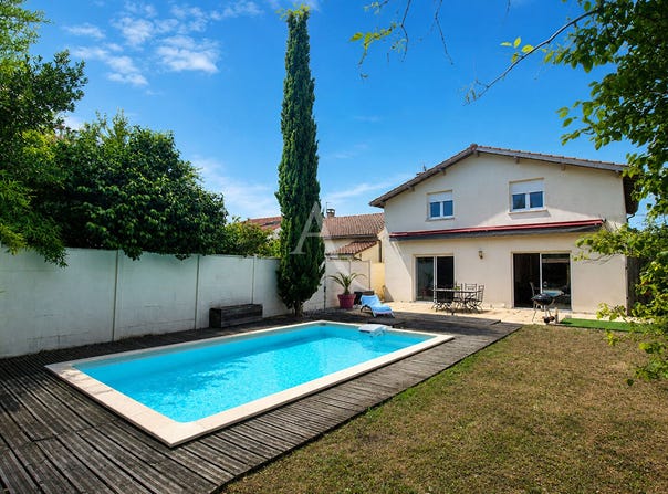 MERIGNAC, Nouvelle-Aquitaine 33700