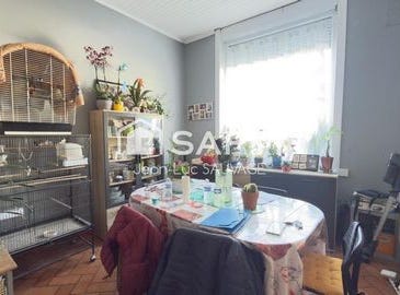 Tourcoing, Nord-Pas-de-Calais 59200