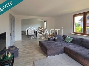 Gambsheim, Alsace 67760