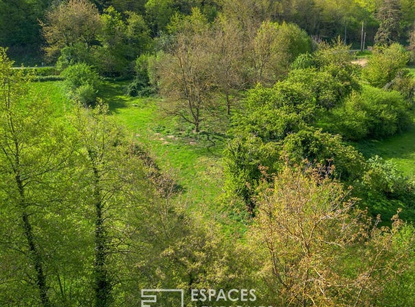 Lens-Lestang, Rhône-Alpes 26210