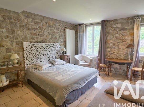 Le Caylar, Occitanie 34520